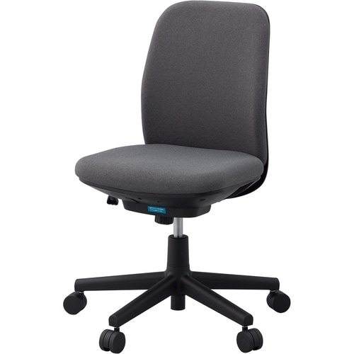 リミナチェア・シェルタイプ 肘無