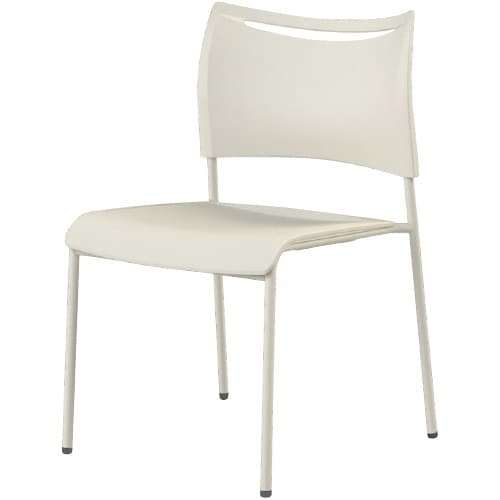 スタッキングチェア LTSー4ZN