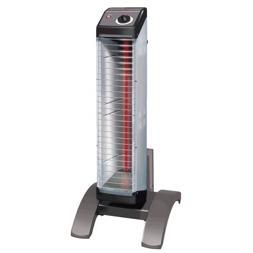 �Z�����q�[�g�@