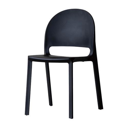 �`�F�A�@�l�o