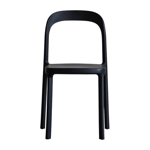 �`�F�A�@�X�g���g�X