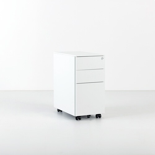 �n���N�@���S��