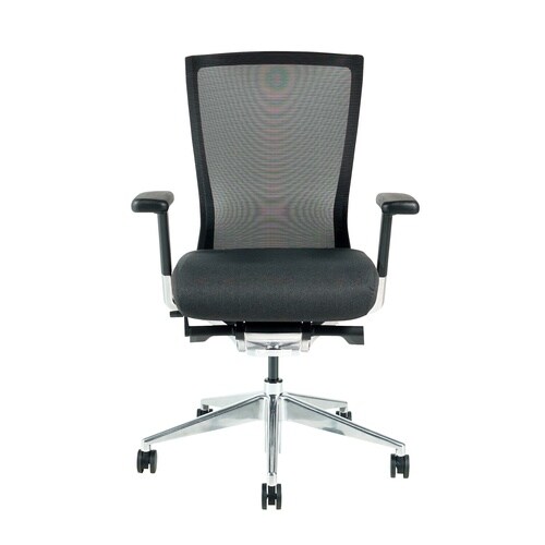 ベルン BKフレーム