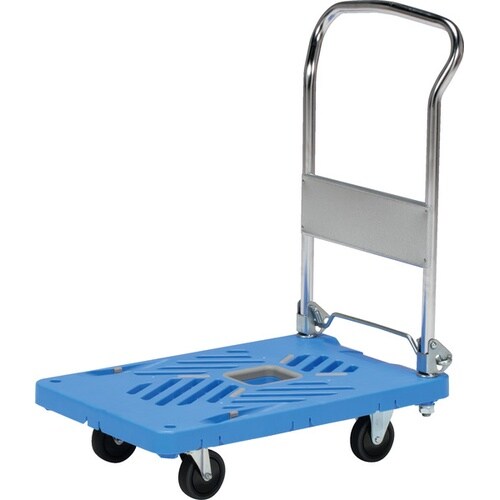 �n���h�J�[�r�r�@