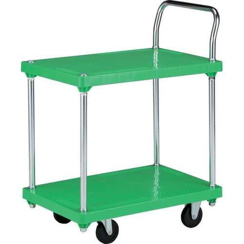 �~�j�p�[���@�m