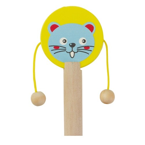 �ؐ��G���W���C���b�p�^�M���^�X���C�h�z�C�b�X���^�ł�ł񂽂����^�p�^�p�^�^���C���T�E���h�^�J