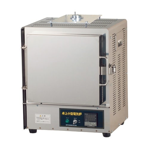 ��㏬�^�d�C�F