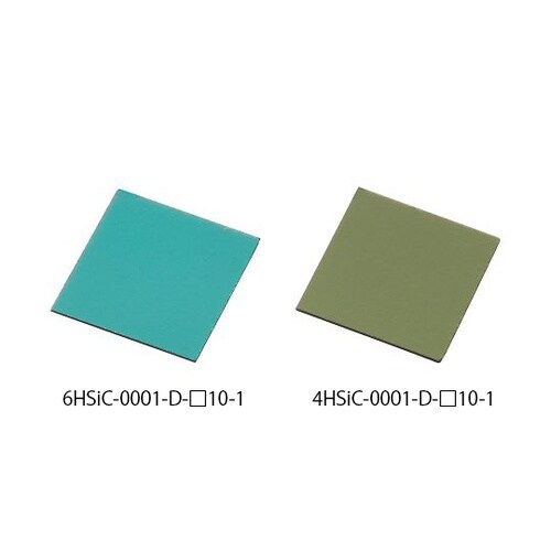 �P�������