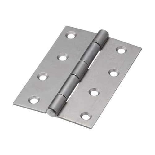 �X�`�[������������