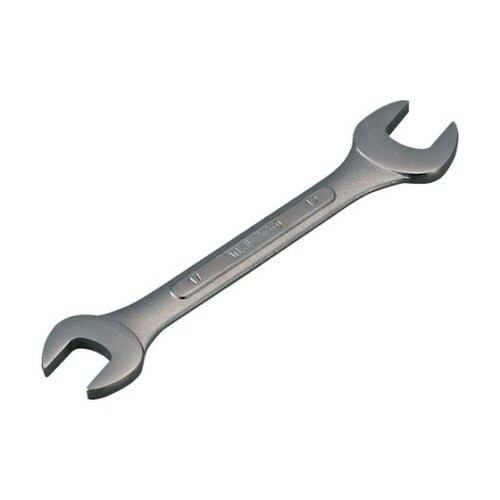 �����X�p�i