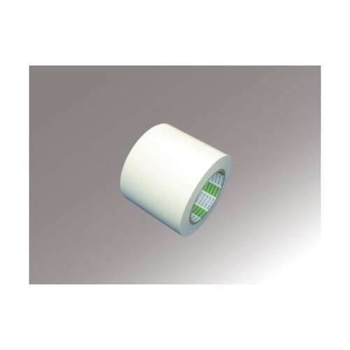 �\�ʕی�V�[�g