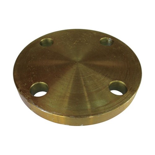 �t�����W�e�e�^�r�r�S�O�O