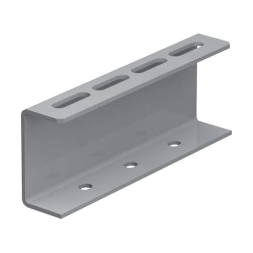 �`�����l���u���P�b�g