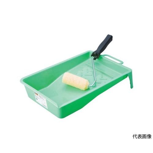 �󂯎M�Z�b�g���\�p