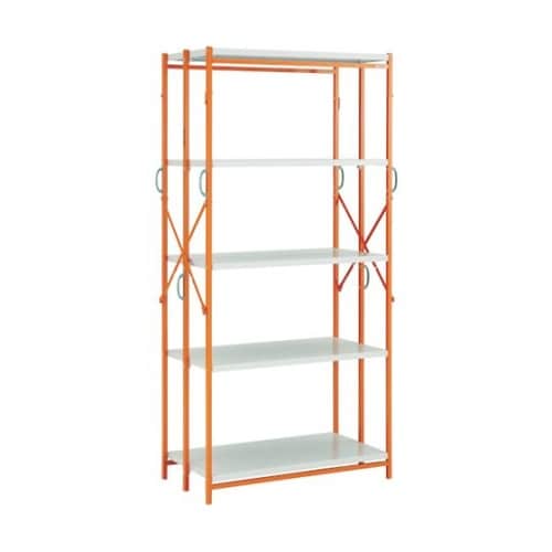 �����^�b�`���b�N