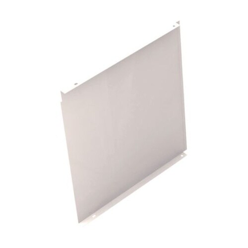 �y�ʒI�p�c�d�ؔ�