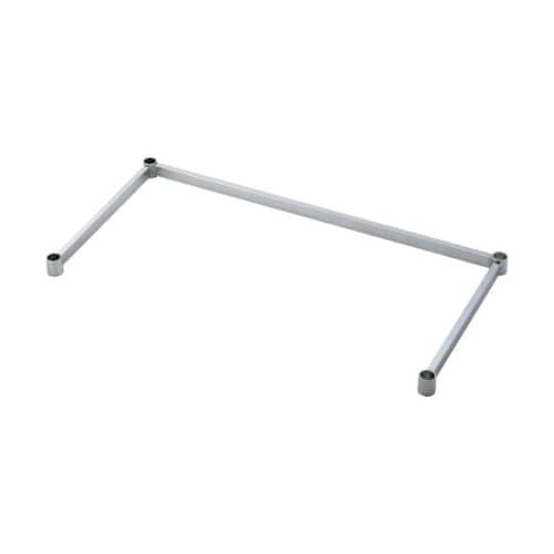 ���b�V�����b�N�p�t�b�N�o�[