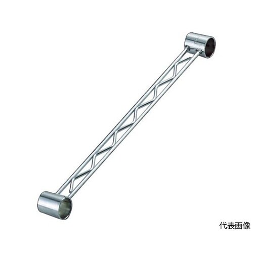 メッシュラック用サイドバー