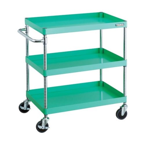 �t�F�j�b�N�X���S��