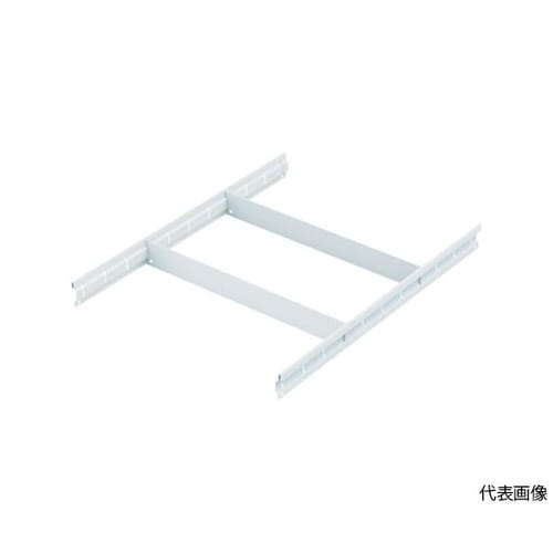 �X�`�[�������S���p�d�ؔZ�b�g�@�c�[�����S��