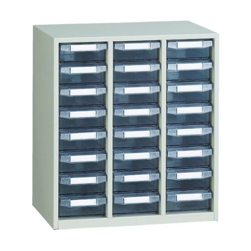 バンラックケースB型