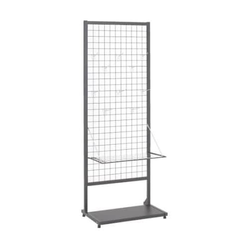 ディスプレイスタンド