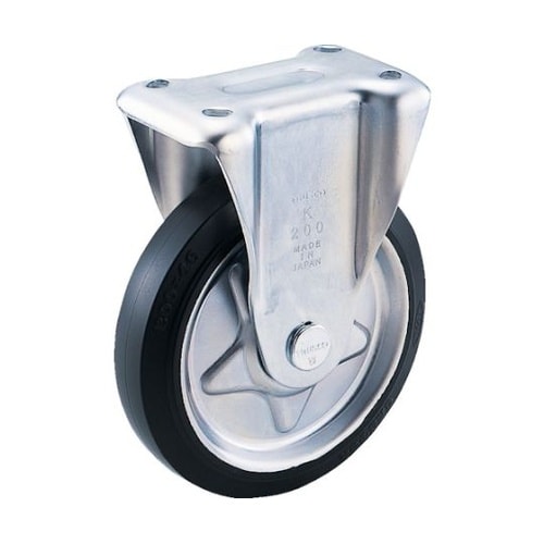 �v���X���S���L���X�^�[�^�S���ԗ�