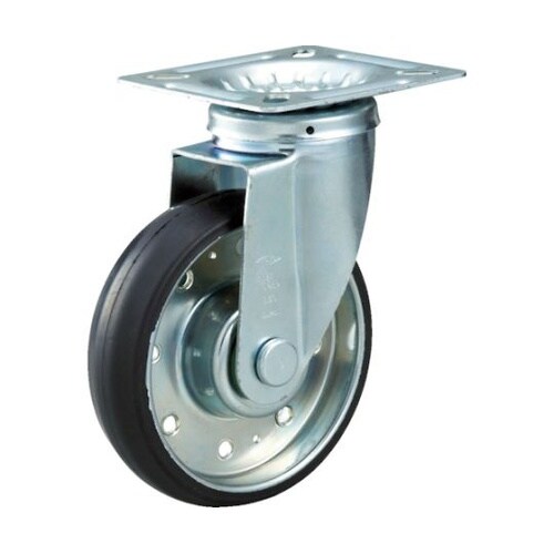 �n�C�e���v���X���S���ԁE�ԗ�