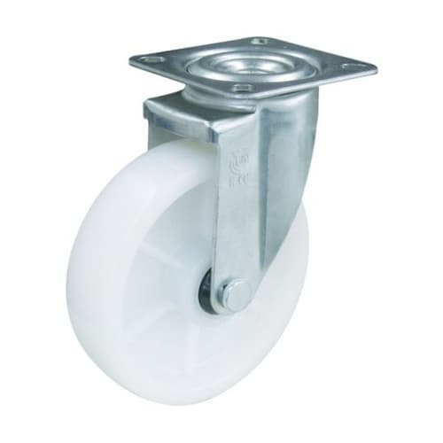 �s�x�r�V���[�Y�@���݁E�Œ�i�C������