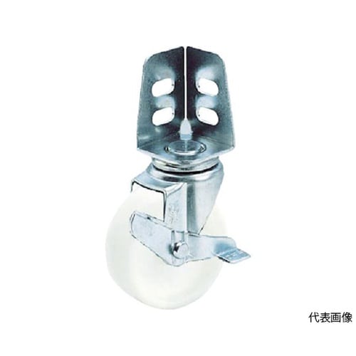 �i�C�����L���X�^�[