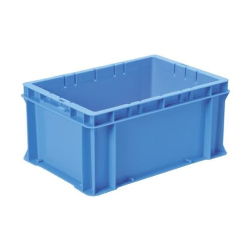 �e�^�R���e�i