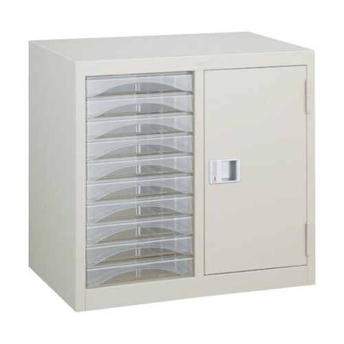 ���^�[�P�[�X�@�`�S�^