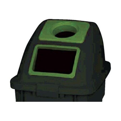 �f�_�X�^�[�p�^�@�W�E���ʊW