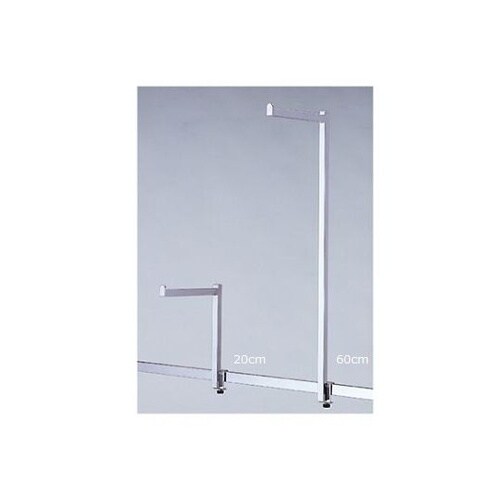 �A�b�v�t�b�N