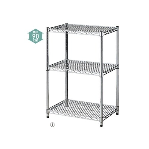 ���C���[���b�N