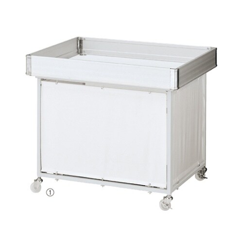 ���䃏�S��