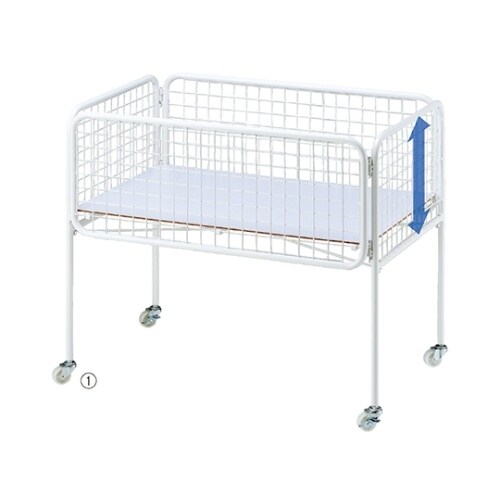 ���j�b�g���S��