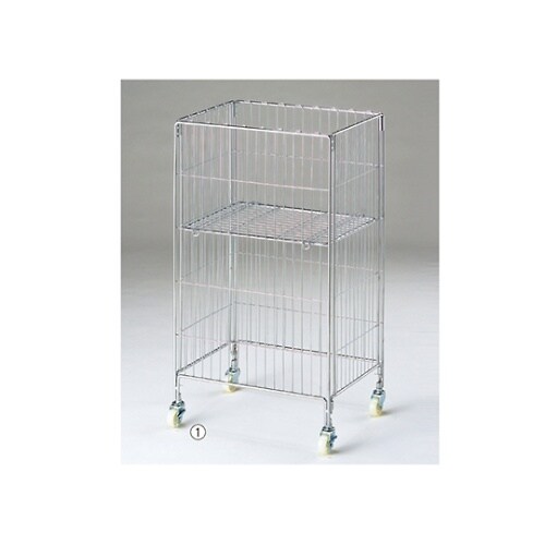 ���C���[���S��