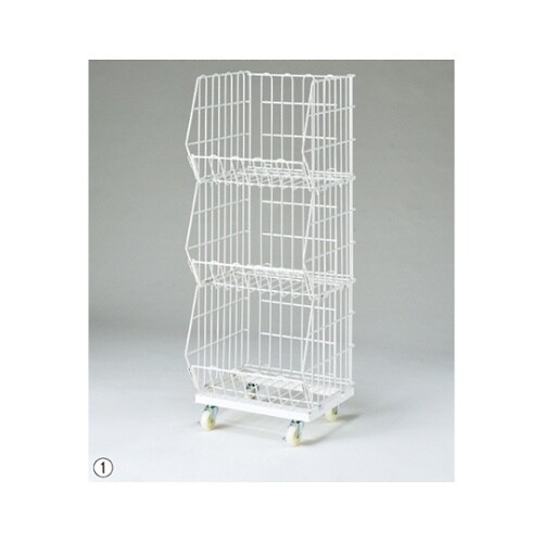 �W�����u���o�X�P�b�g