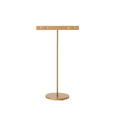 �A�N�Z�T���[�~�j�X�^���h�@�s���^