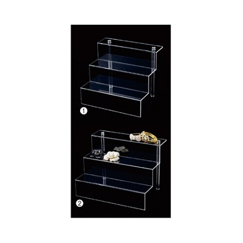 �R�i�f�B�X�v���[