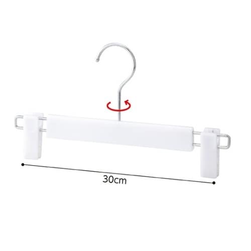 発泡ボトムハンガー