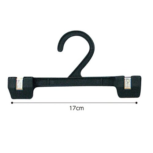 �{�g���n���K�[