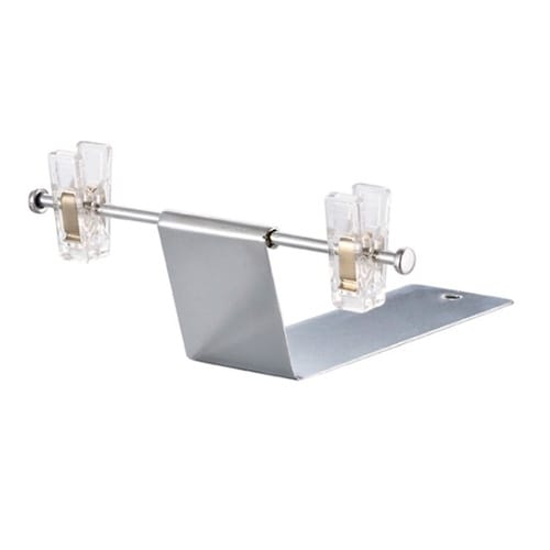 ポップクリップ