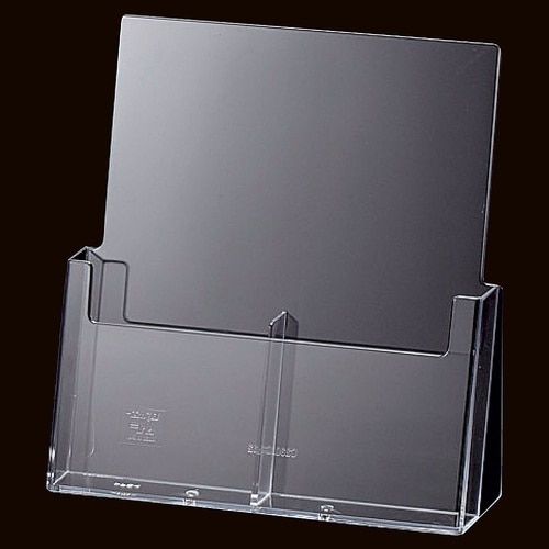 ���p���t���b�g����