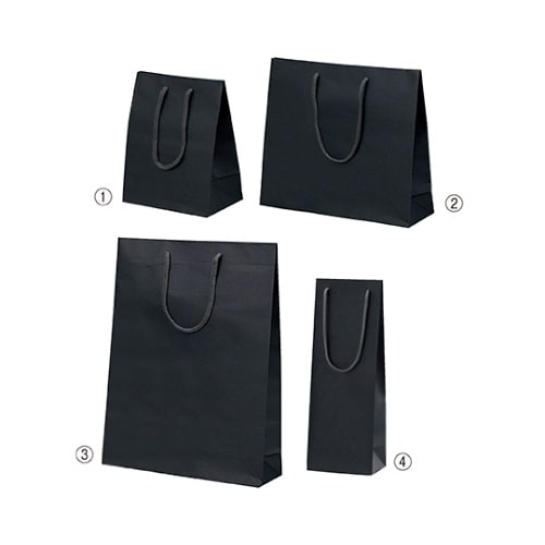 �J���[��񂰎���