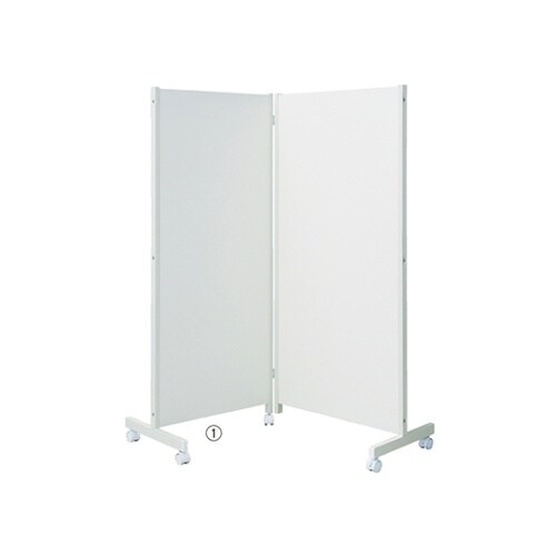 �p�[�e�B�V����