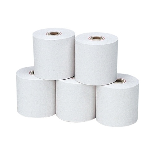 �T�[�}�����[���y�[�p�[