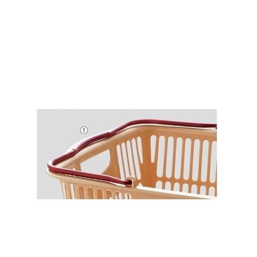 �����J�S�i�R�R���b�g���j