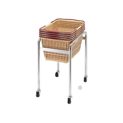 �r���J�S�u����